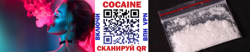 Кокаин Эквадор  MEGA маркетплейс  Гвардейск  где найти  