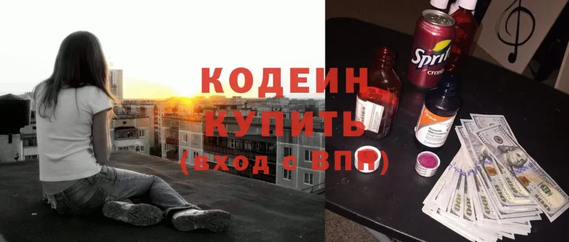 закладка  Гвардейск  Кодеин Purple Drank 