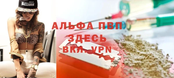 кокс Гусев