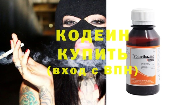 ECSTASY Липки