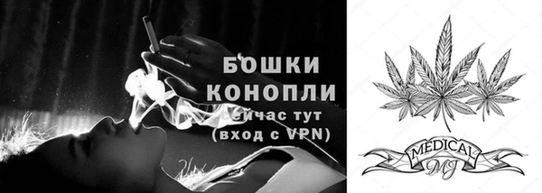 стаф Лихославль
