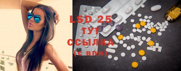 ECSTASY Липки