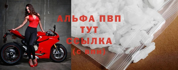 стаф Лихославль